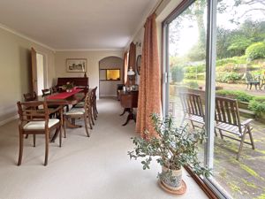 Photo 12- click for photo gallery